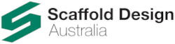 Scaffold Design Australia